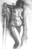 Dorota Stelmaszczyk-Szwed