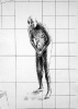 Krzysztof Ramocki_32
